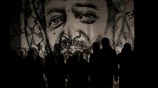 Διακοπή ρεύματος στη Γάζα
