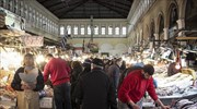 Πώς θα λειτουργήσει η Βαρβάκειος την Καθαρά Δευτέρα