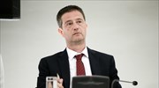 Τις επενδυτικές ευκαιρίες στον ελληνικό τουρισμό παρουσίασε στο Ζάγκρεμπ ο Γ. Τζιάλλας