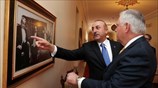 Μαθήματα τούρκικης ιστορίας