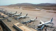 Pending EU approval for Athens airport concession extension delays sell-off of shares