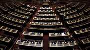 Αυξάνεται κατά 30 εκατ. το ποσό επιχορήγησης των δήμων για εξόφληση οφειλών