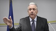 Μήνυση κατά δύο προστατευόμενων μαρτύρων από τον Δ. Αβραμόπουλο