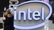 32 ομαδικές αγωγές κατά της Intel για τα κενά ασφαλείας
