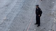 Επί ποδός η Τροχαία για την έξοδο των εκδρομέων