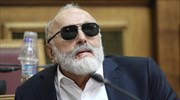 Π. Κουρουμπλής: Η προσπάθεια συσχέτισής μου με την Novartis δεν έχει σχέση με την πραγματικότητα