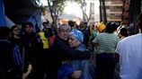 Σεισμός 7,5 Ρίχτερ στο Μεξικό