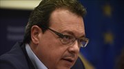 Πέθανε η σύζυγος του Σωκράτη Φάμελλου, Καλλιόπη Καραγιαννίδου