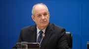 Τ. Κουίκ: Να χτίσουμε γέφυρες για τον Ελληνισμό της Αφρικής