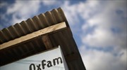 Ο πρώην διευθυντής της Oxfam στην Αϊτή παραδέχθηκε ότι πλήρωσε ιερόδουλες