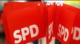 Γερμανία: Όχι στην κυβέρνηση συνεργασίας από υψηλόβαθμά στελέχη του SPD