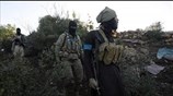 Διαψεύδει η Άγκυρα την είσοδο συριακών δυνάμεων στο Αφρίν