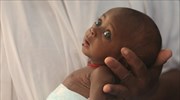 UNICEF: «Αθέατη τραγωδία» με θανάτους βρεφών σε φτωχές χώρες