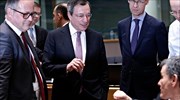 Β. Κορκίδης: Η εμπλοκή στο Eurogroup αυξάνει το ρίσκο καθαρής εξόδου