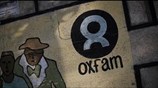 Η Oxfam ζήτησε συγγνώμη από τις αρχές της Αϊτής και τον λαό