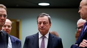 H «ζωή μετά τον Ντράγκι» πονοκέφαλος για τους επενδυτές