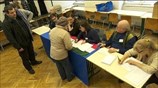 Βουδαπέστη: Δημοψήφισμα για την λειτουργία των νυχτερινών μαγαζιών