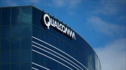 Qualcomm: Mε 44 δισ. δολάρια για την NXP αποκρούει την Broadcom