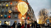 Επιδείνωση του καταναλωτικού κλίματος στην Ευρωζώνη