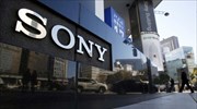 Sony και Uber δίνουν μάχη στην Ιαπωνία