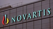 Γερμανόφωνος Τύπος: Ευνοεί η υπόθεση Novartis τον Αλ. Τσίπρα;