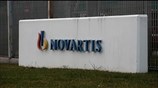 Σε ρυθμούς Novartis κινείται η ελληνική Βουλή