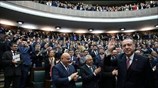 Συρία: Σύρραξη στην Αφρίν