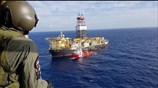 Κυπριακή ΑΟΖ: Ενημερώνει την άτυπη Σύνοδο Κορυφής ο Αναστασιάδης
