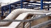 Πρόστιμο 60.000 ευρώ στη ΔΕΠΑ από την Επιτροπή Ανταγωνισμού