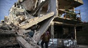 Συνεχίζεται το σφυροκόπημα Άσαντ στην Αν. Γούτα - Οι κάτοικοι «περιμένουν να πεθάνουν»