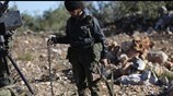 Αφρίν: Φόβοι για κλιμάκωση της σύγκρουσης