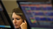 Τα στοιχεία της Markit καθησυχάζουν την αγορά ομολόγων