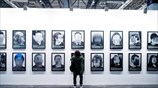«Πολιτικοί κρατούμενοι» στη Μαδρίτη