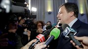 Πυρά της Ιταλίας κατά Σλοβακίας για παράνομες ενισχύσεις