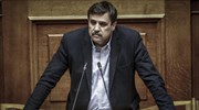 Ανδ. Ξανθός: Αδιαμφισβήτητο σκάνδαλο