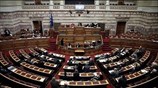 Στην προανακριτική για τη Novartis παραπέμπονται και τα δέκα πολιτικά πρόσωπα