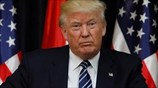 ΗΠΑ: Ένοπλους εκπαιδευτικούς πρότεινε ο Ντόναλντ Τραμπ