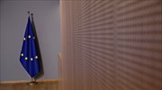 Nέα ευρω-καταδίκη για τα αστικά λύματα στο Θριάσιο Πεδίο