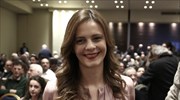 Στις 28 Φεβρουαρίου διαθέσιμο το ΚΕΑ