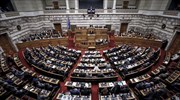 Novartis case continues to generate bitter political clashes in Greece