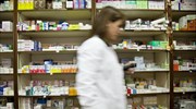 ΠΦΣ: Αίτηση ακυρώσεως μετά την έκδοση του Π.Δ. για το ιδιοκτησιακό