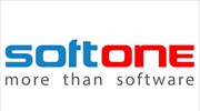 Η SoftOne Technologies ανεδείχθη νικήτρια του διαγωνισμού για την εξαγορά της Unisoft Α.Ε.