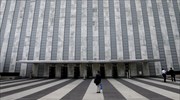 ΟΗΕ: 40 καταγγελίες για σεξουαλικές κακοποιήσεις από εργαζομένους του