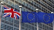 Brexit: Όχι σε συμφωνία α λα καρτ από την Ε.Ε.