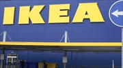 Αφρώδη ζαχαρωτά ανακαλεί η IKEA