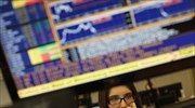 Ιταλία: Η κάλπη στέλνει στα ύψη τα CDS