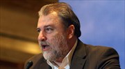 Παρέμβαση της Κομισιόν για το επίδομα αναπηρίας στην Ελλάδα ζητεί ο Ν. Μαριάς