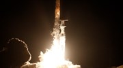 Η SpaceX εκτόξευσε τους πρώτους δορυφόρους της για παροχή Ίντερνετ
