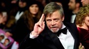 Όσκαρ: Ο Luke Skywalker συμπαρουσιαστής στην τελετή απονομής