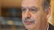 Γ.Γ. Δημόσια Υγείας: Σύντομα η χορήγηση αντιβιοτικών μόνο με ειδική ιατρική συνταγή